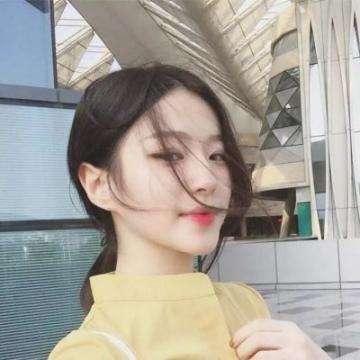 命运骑士团手游下载