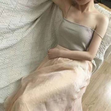 中国BI市场高增长态势凸显，思迈特成为国产BI阵营增长标杆