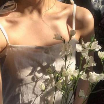 网易我有上将bt私服版下载