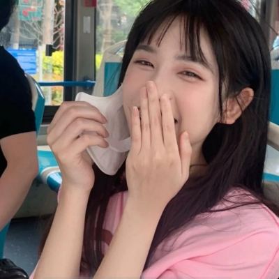 鬼吹灯之九层妖塔变态版下载