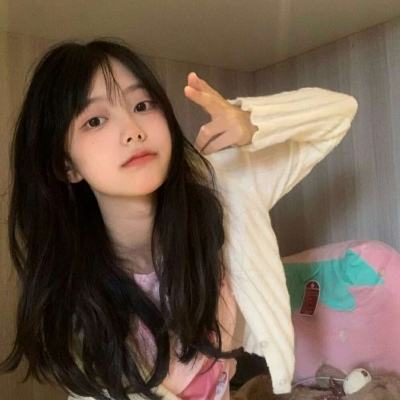 灵境杀戮台服官方版下载