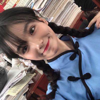 兰陵王小米版下载