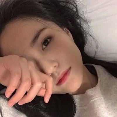 空中骑兵游戏下载