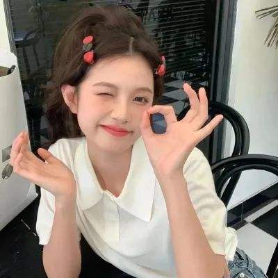 妖游记满v无限元宝版下载